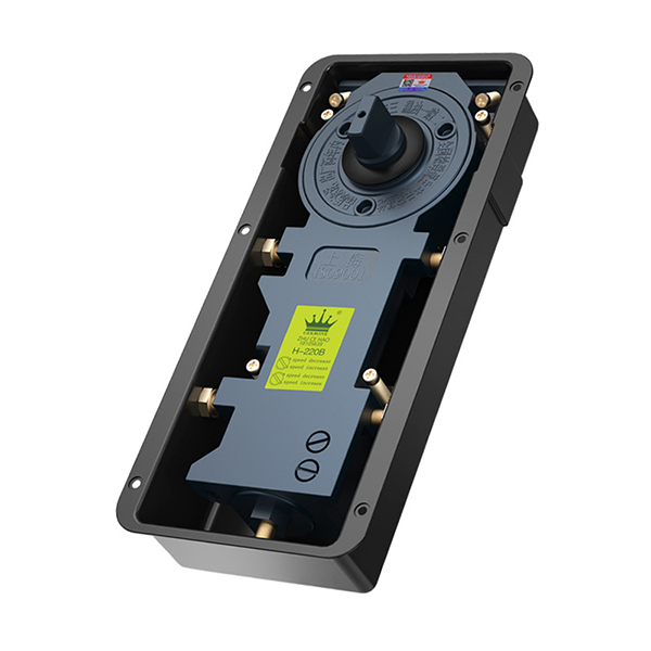 ربيع الكلمة