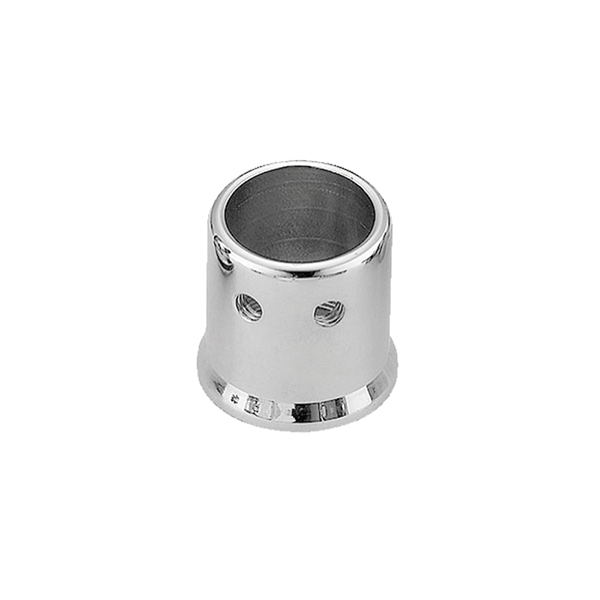 اكسسوارات الحمام