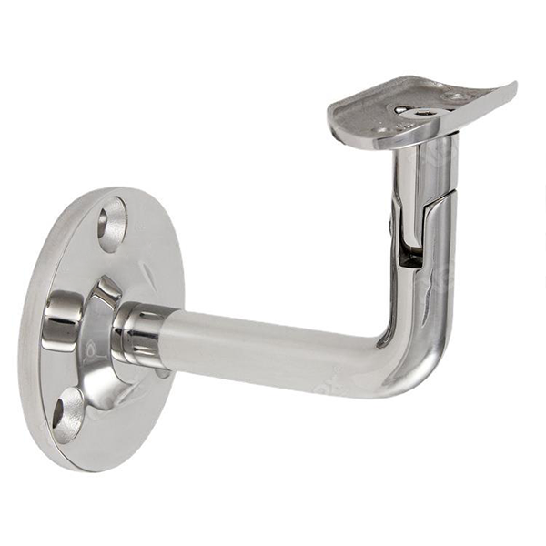 ملحقات الدرابزين