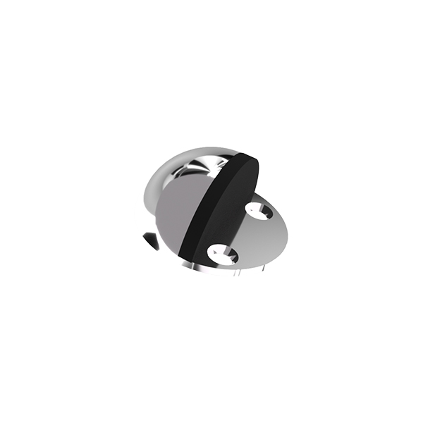 SL-705-P