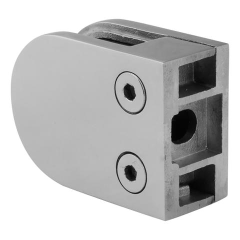 BJ-01-634527-0