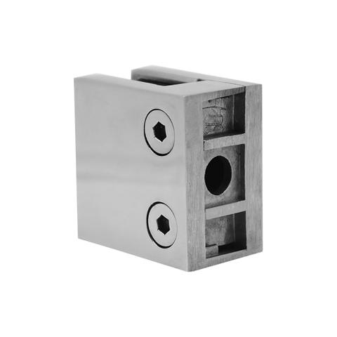 BJ-03-454527-0
