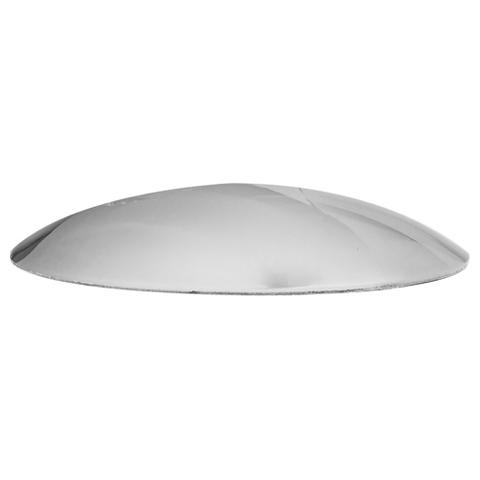 FG-01-381