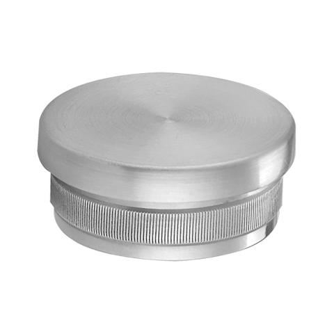 FG-02-508