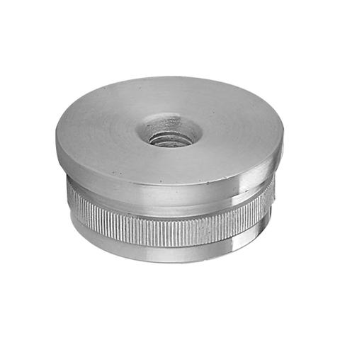 FG-03-508