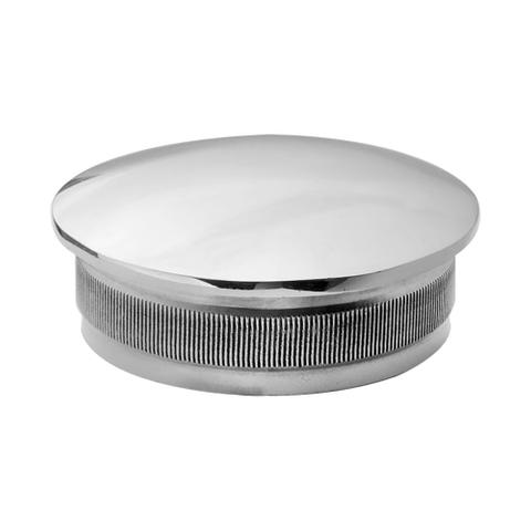 FG-04-508