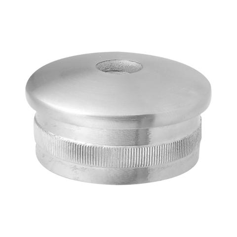 FG-05-508