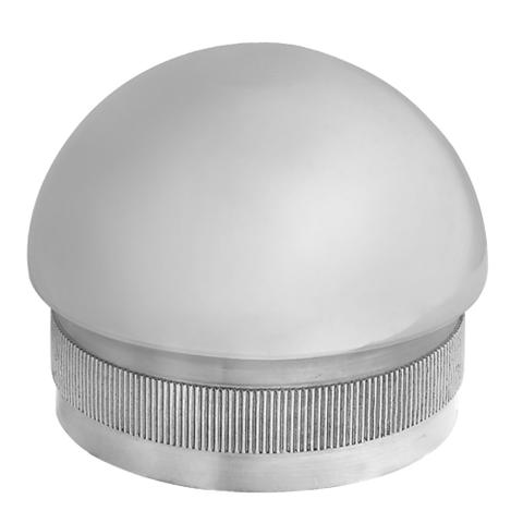 FG-06-508
