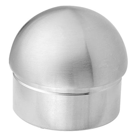 FG-08-508