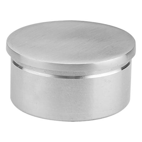 FG-09-508