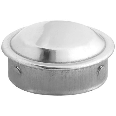 FG-13-381