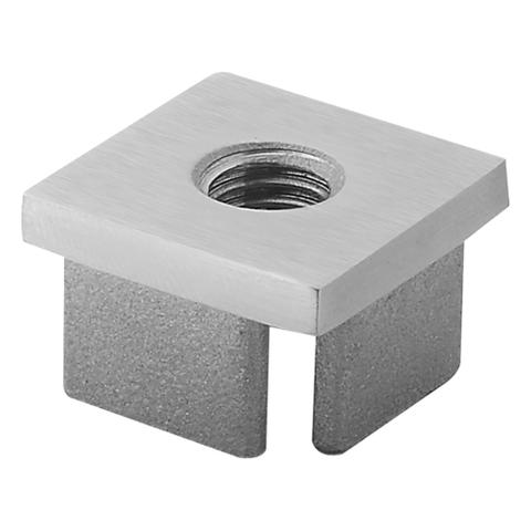 FG-20-2020