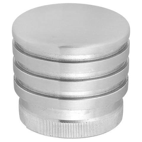 FG-21-424