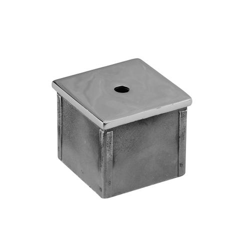 FG-23-5151