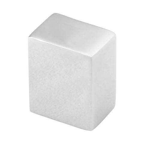 Factory price balustrade stainless steel end cap