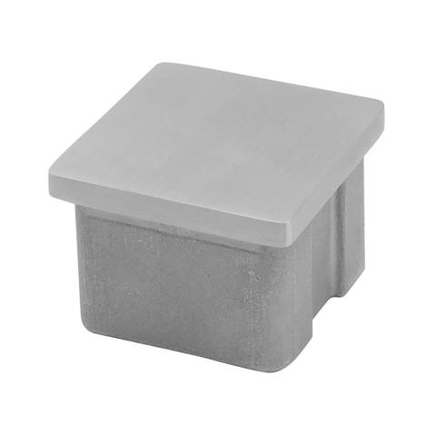 FG-31-4040