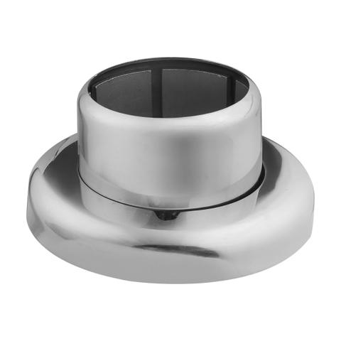 New design wholesale stainless steel flange