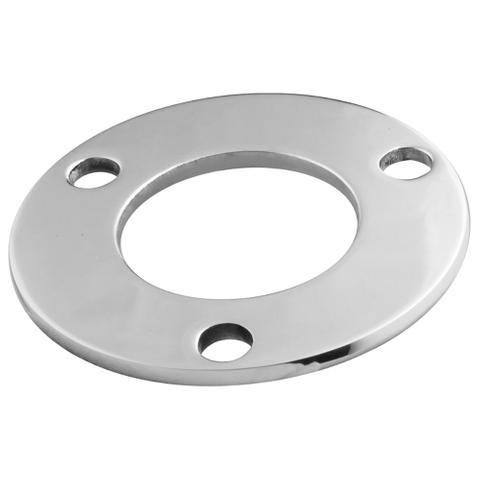 Wholesale stainless steel balustrade flange