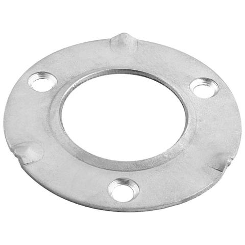 Wholesale stainless steel balustrade flange