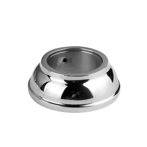 Wholesale stainless steel balustrade flange