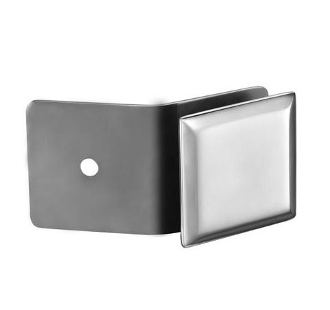 GD-33-4545-1