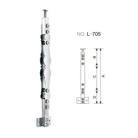 1L-705
