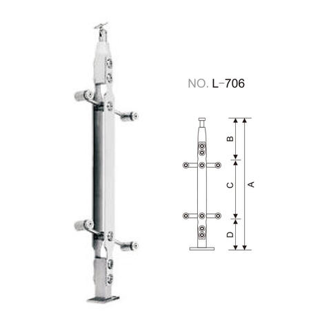 1L-706