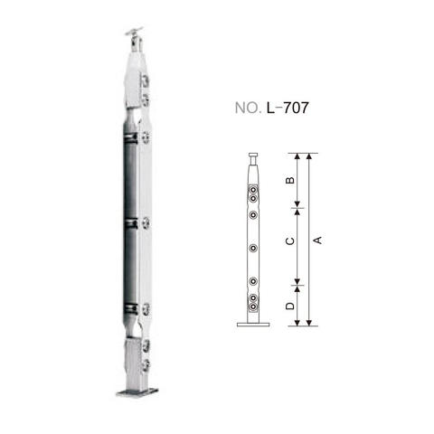 1L-707