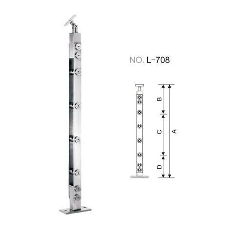 1L-708