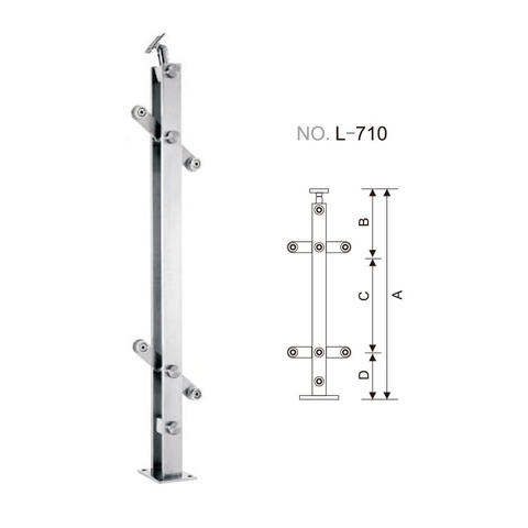 4L-710