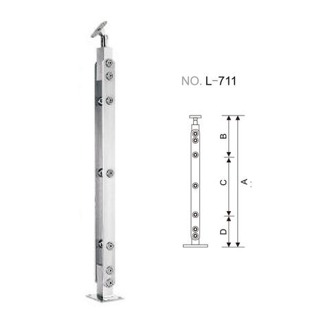 1L-711