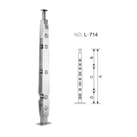 1L-714