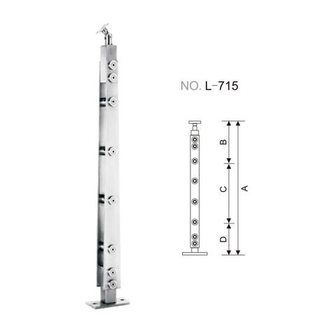 1L-715