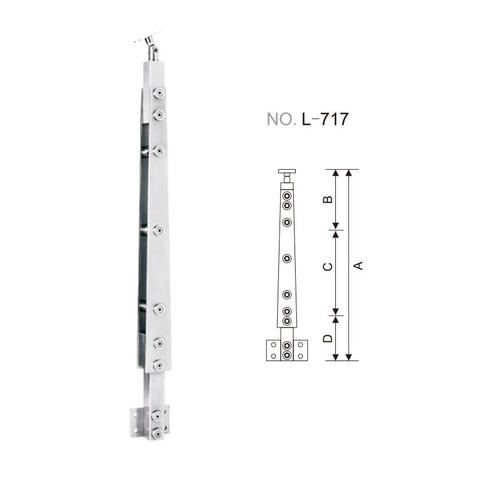 1L-717