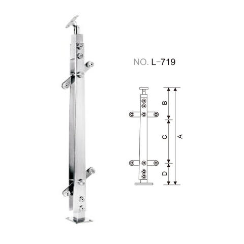 1L-719