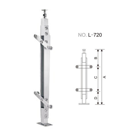 1L-720