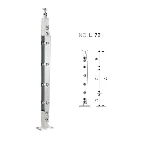 1L-721