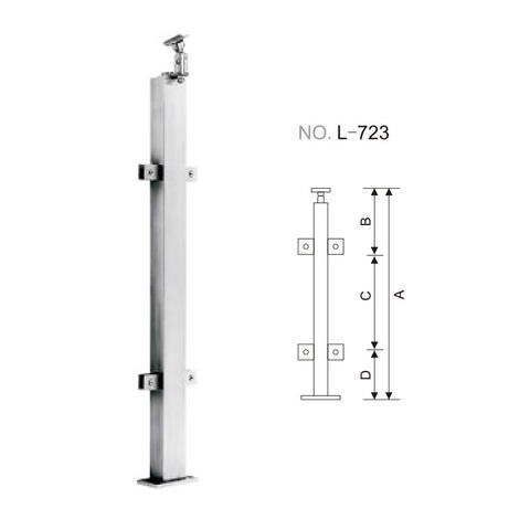 1L-723