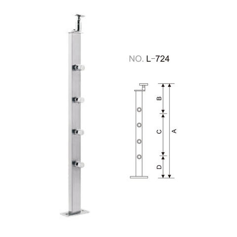 1L-724