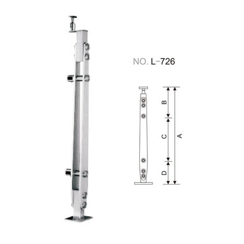 1L-726