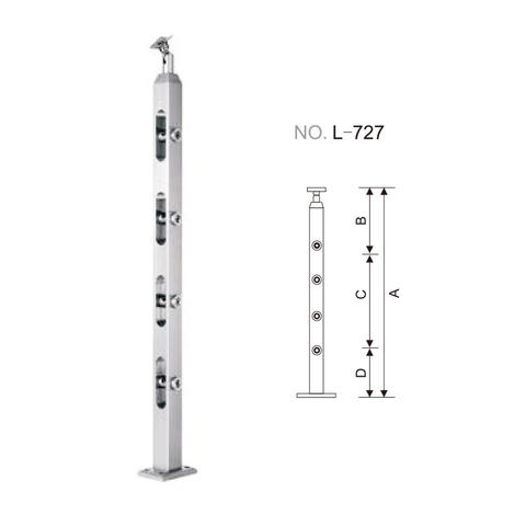 1L-727
