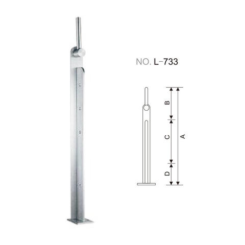 1L-733