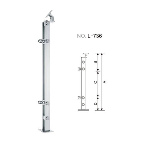 1L-736