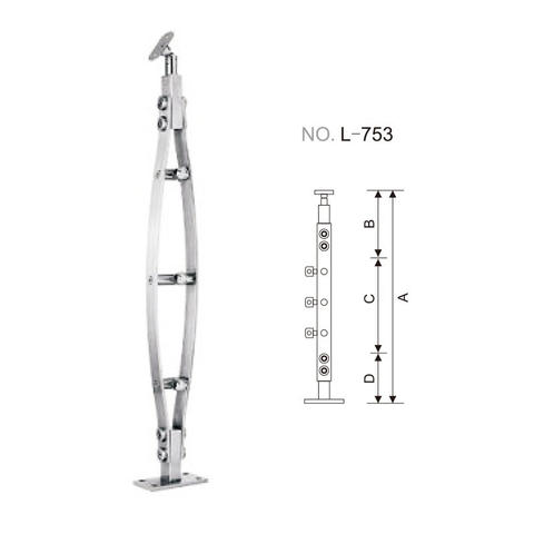 1L-753