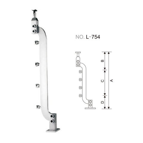 1L-754