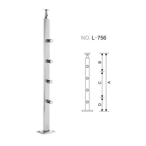 1L-756