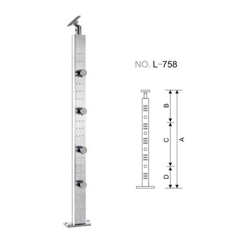 1L-758