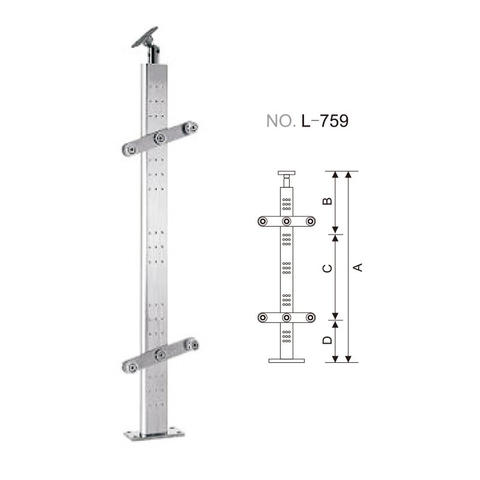 1L-759