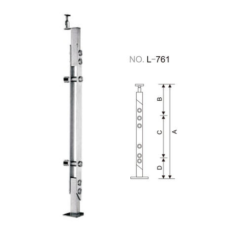 1L-761
