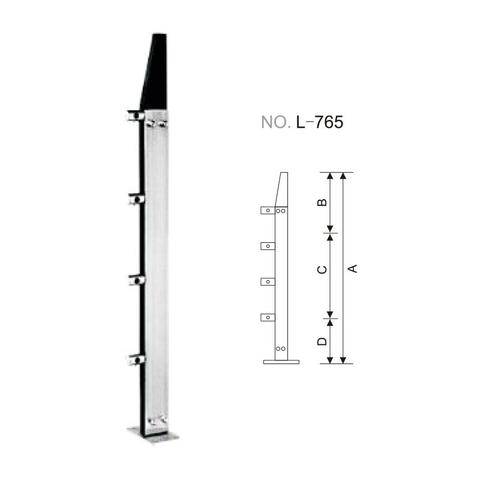 1L-765